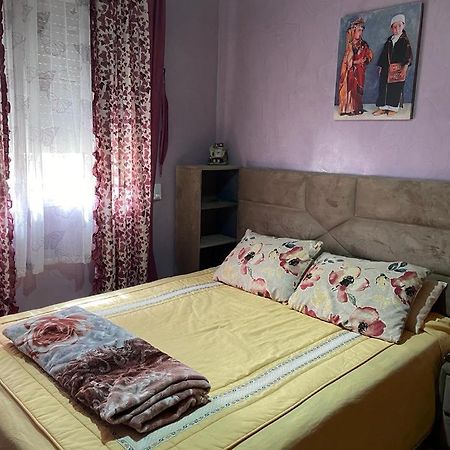Cozy Home In Azrou Dış mekan fotoğraf