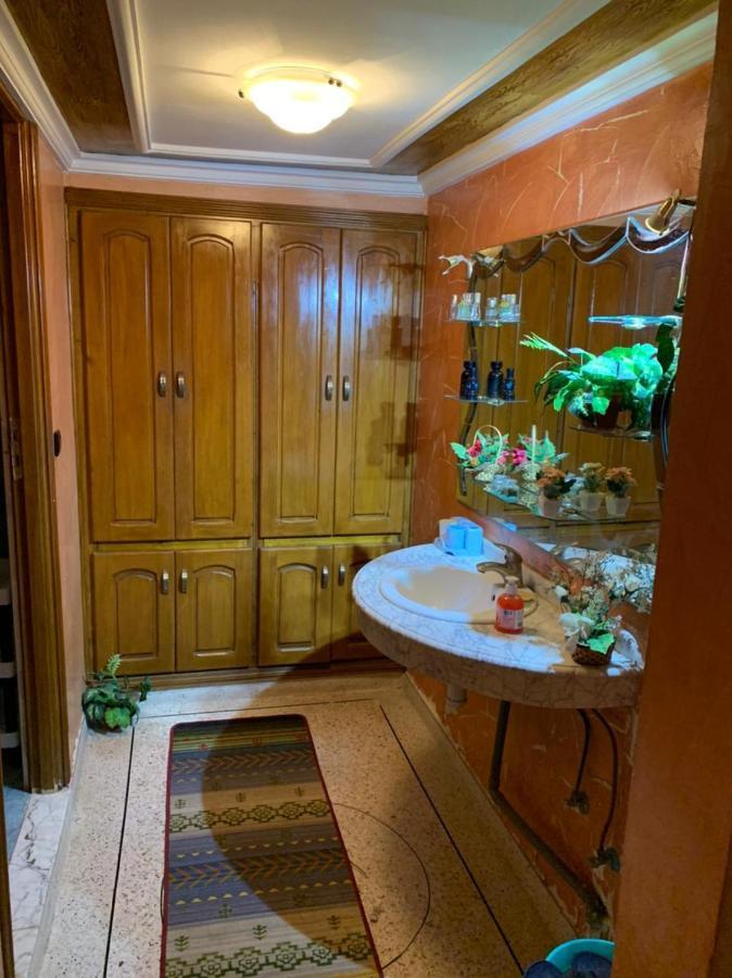 Cozy Home In Azrou Dış mekan fotoğraf